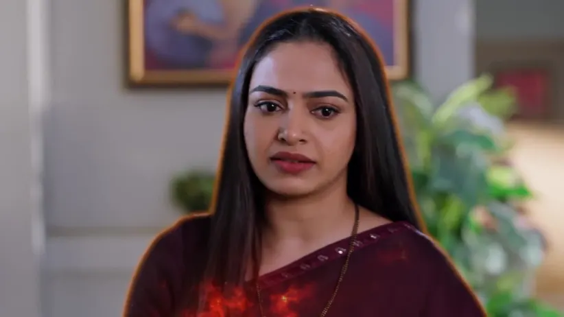 Tula Japnar Aahe - March 03, 2026 - Webisode