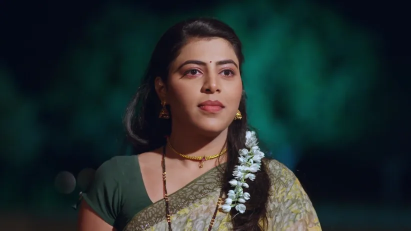 Devmanus Madhla Adhyay - March 02, 2026 - Best Scene