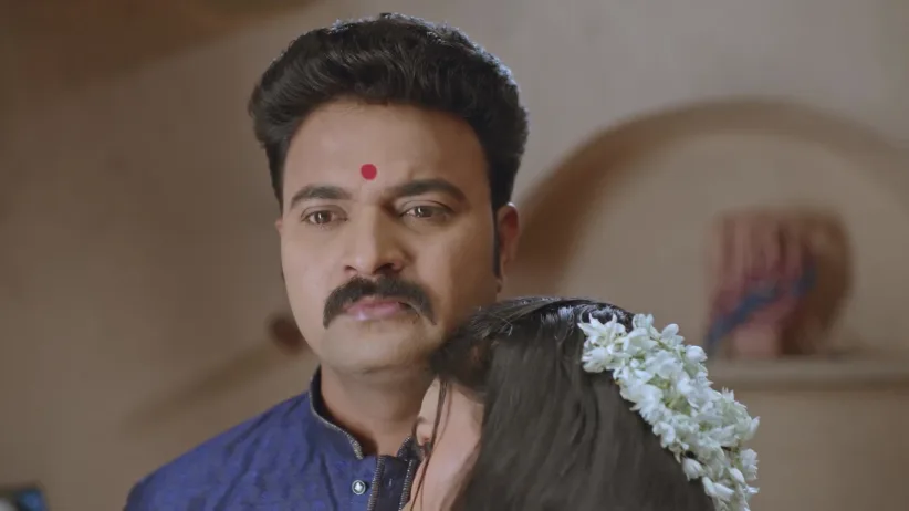 Devmanus Madhla Adhyay - March 03, 2026 - Best Scene