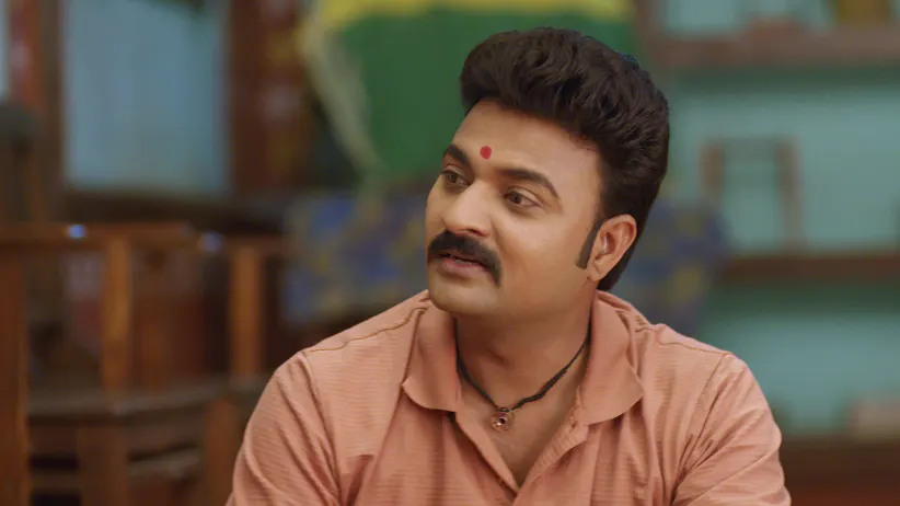 Devmanus Madhla Adhyay - March 04, 2026 - Episode Spoiler