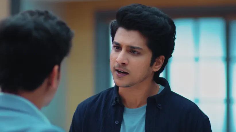 Lakshmi Niwas - March 03, 2026 - Episode Spoiler