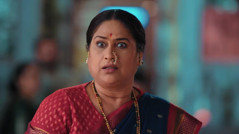 Lakshmi Niwas - March 04, 2026 - Episode Spoiler