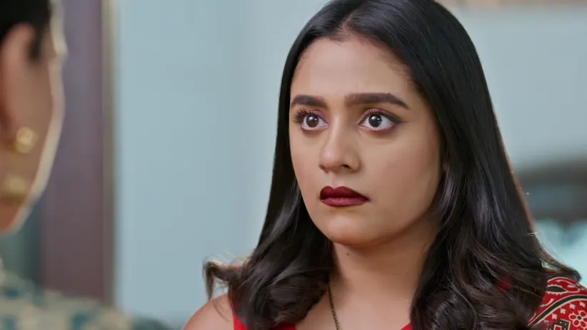 Tula Japnar Aahe - March 07, 2026 - Episode Spoiler