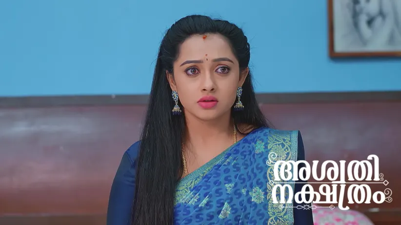 An Ascetic Warns the Family about the Idol