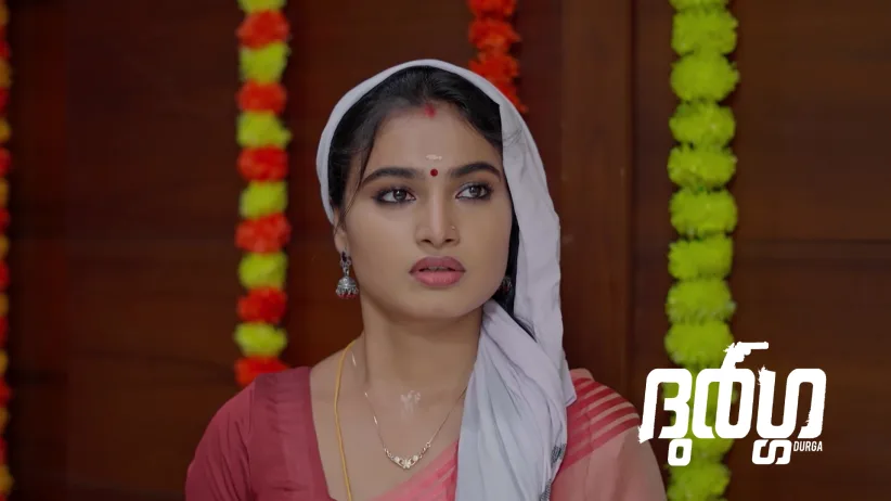 Sahadevan Grows Doubtful