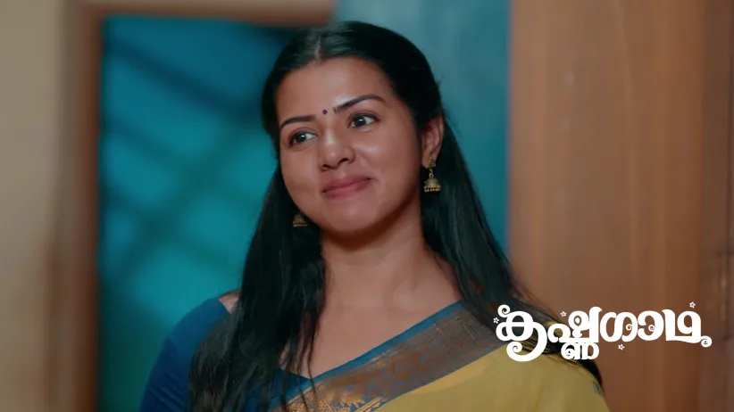 KrishnaGadha - March 03, 2026