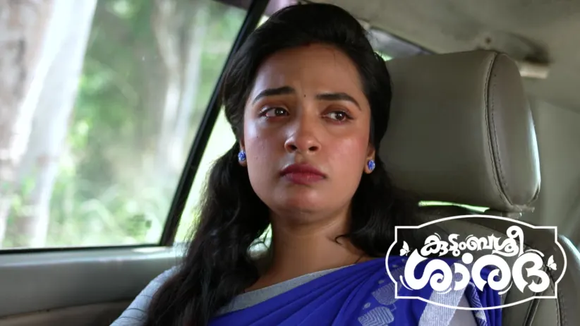 Sivan Fails to Find Work