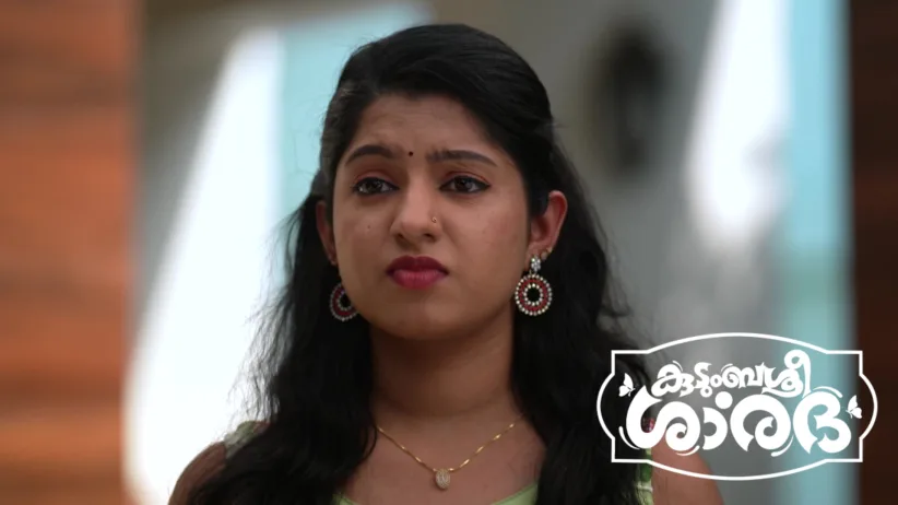 Razzak Searches Reshma's House