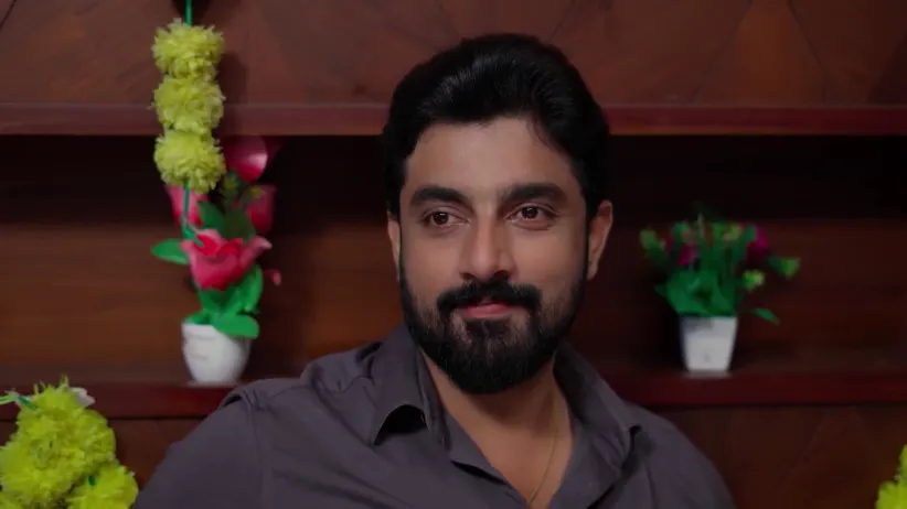 Durga - March 03, 2026 - Webisode