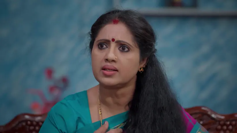 Durga - March 02, 2026 - Webisode