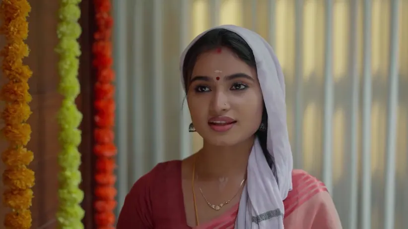 Durga - March 04, 2026 - Webisode