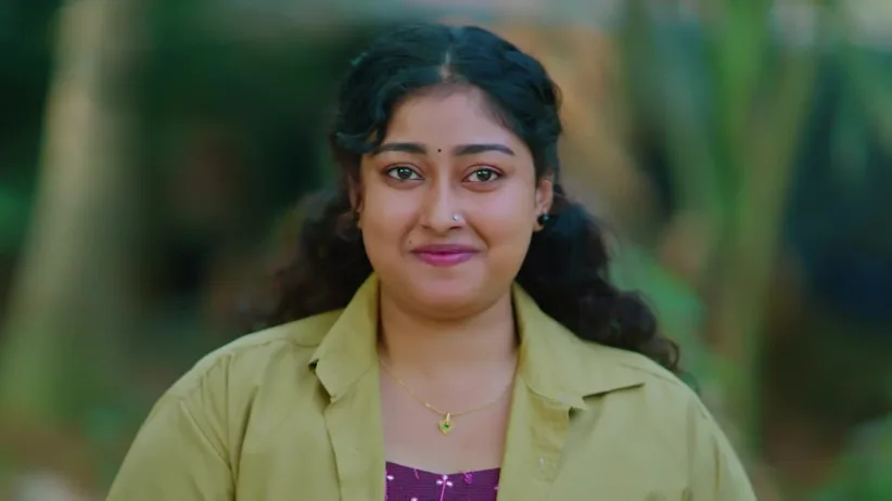 KrishnaGadha - March 02, 2026 - Webisode