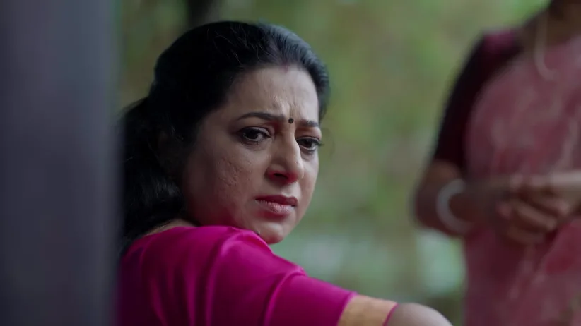 Durga - March 03, 2026 - Best Scene