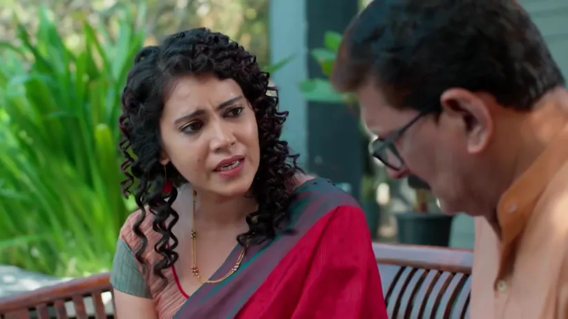 Durga - March 05, 2026 - Best Scene