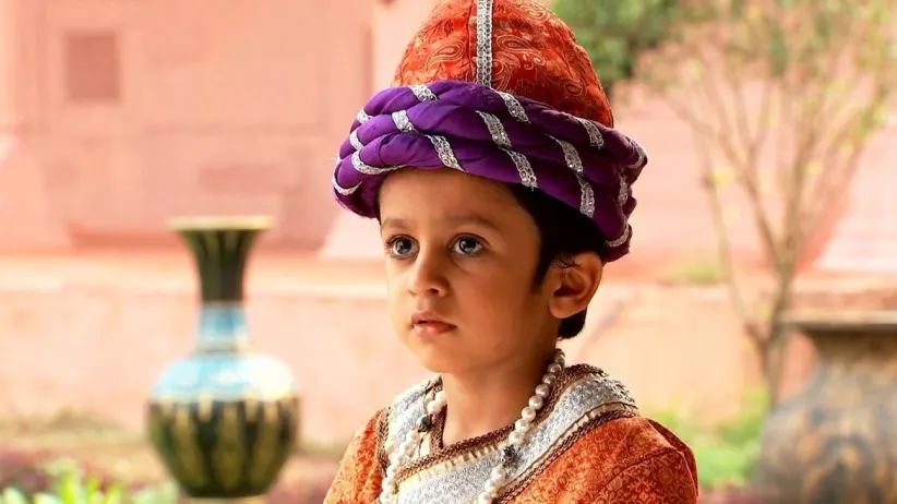 Jalal Recovers
