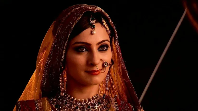 Jalal Fixes Sukanya’s Wedding