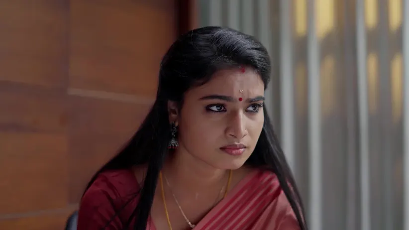 Durga - March 06, 2026 - Episode Spoiler