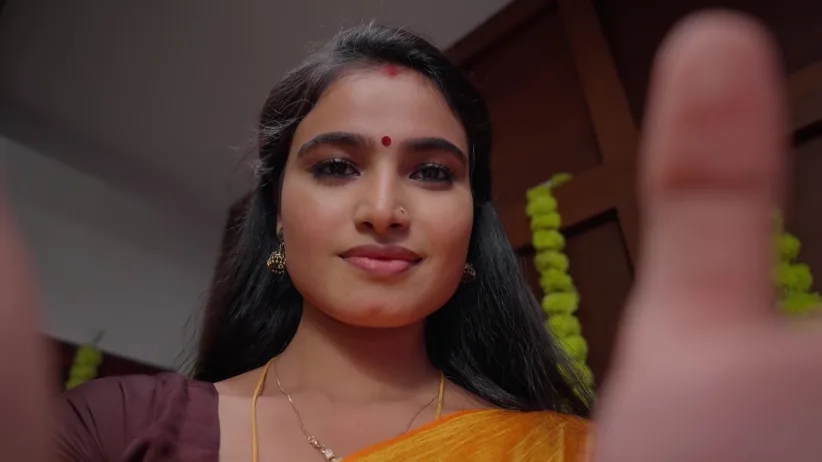 Durga - March 03, 2026 - Episode Spoiler