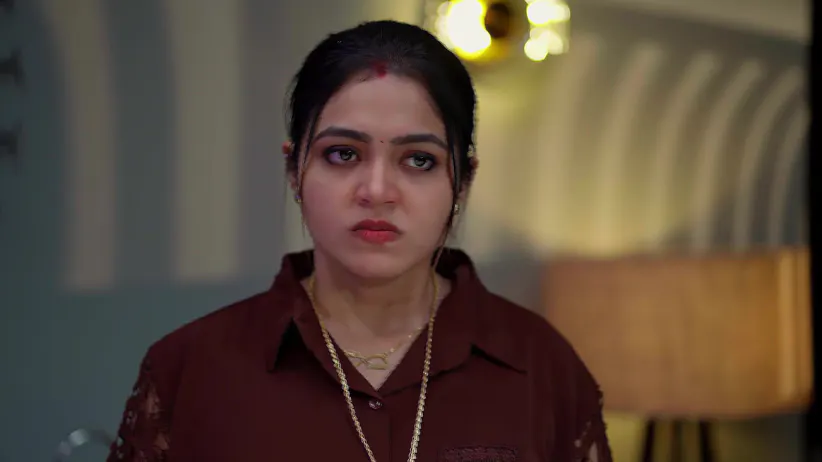 Durga - March 04, 2026 - Episode Spoiler