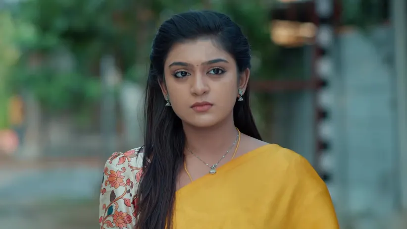 Durga Plots against Chiranjeevi