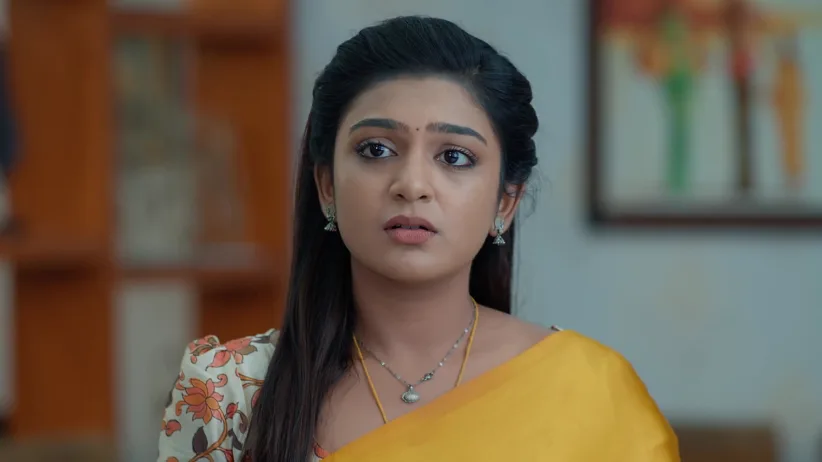 Durga's Plan to Frame Chiranjeevi