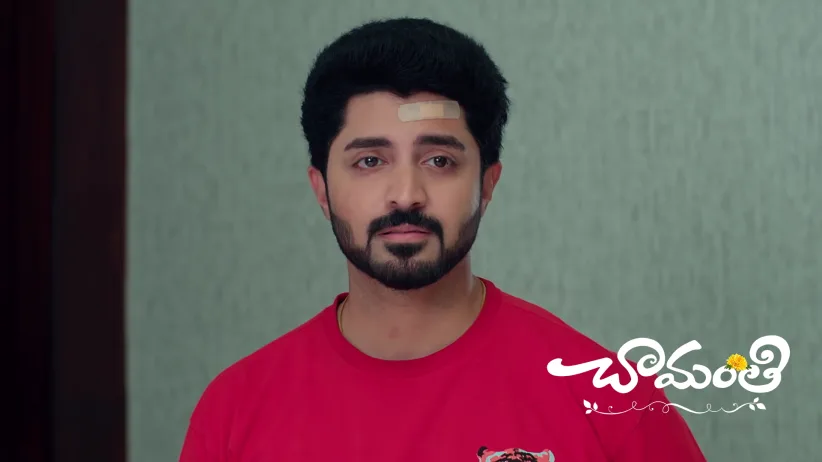 Prem's Designs Are Selected for the Fashion Summit