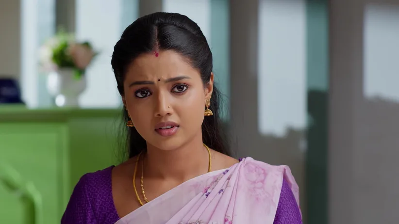 Jayam - March 03, 2026