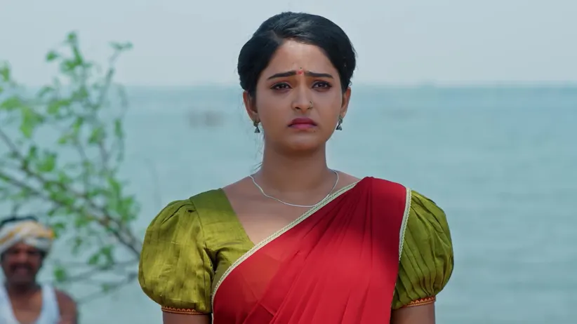 Lakshmi Nivasam - March 03, 2026