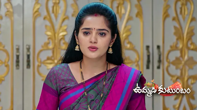 Ananya Sets Rohit’s Tent Ablaze