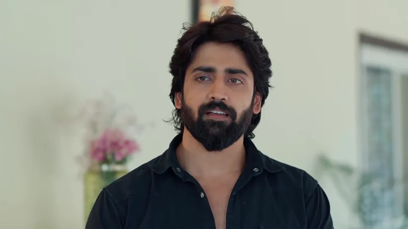 Auto Vijayashanthi - March 05, 2026 - Webisode