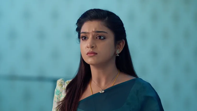 Auto Vijayashanthi - March 04, 2026 - Webisode