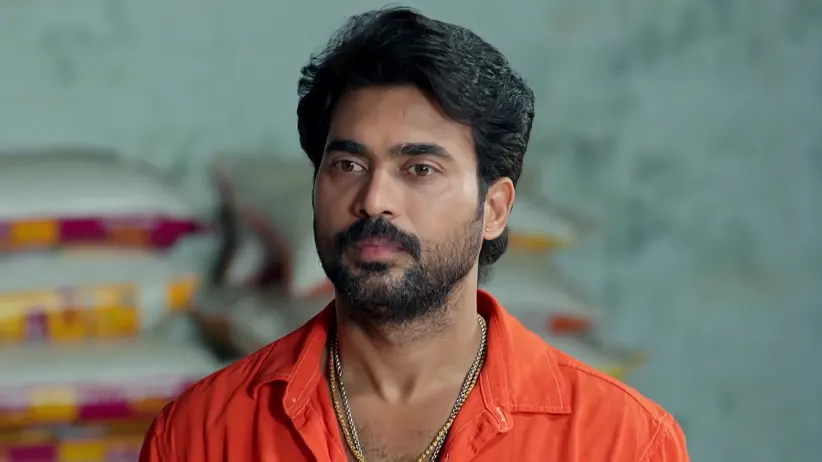 Gharana Mogudu - March 03, 2026 - Best Scene