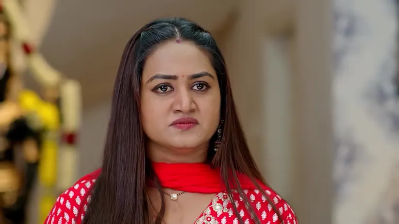 Kalavaari Kodalu Kanakamahalakshmi - March 02, 2026 - Best Scene