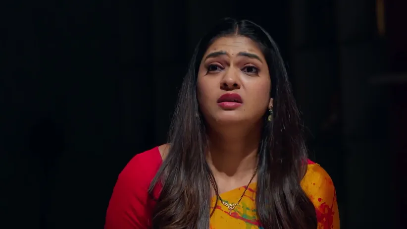 Nindu Noorella Saavasam - March 03, 2026 - Best Scene