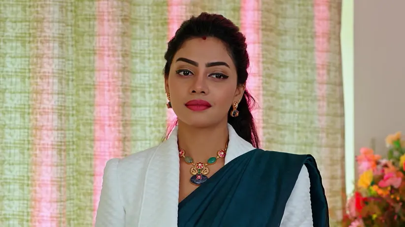 Ummadi Kutumbam - March 02, 2026 - Best Scene