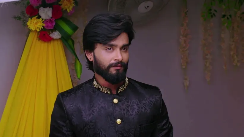 Annayya | February 23 - February 27, 2026