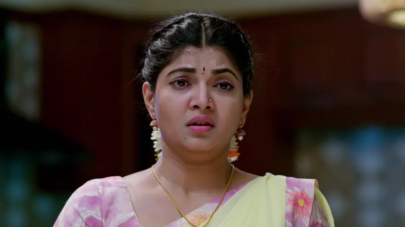 Kanaka Laments Her Fate