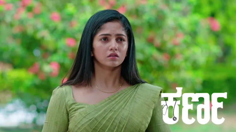 Karna's Innocence Is Proven