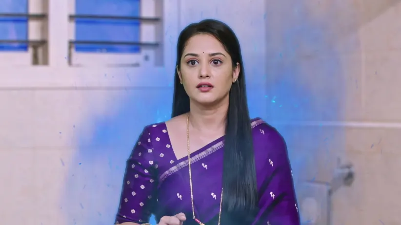 Naa Ninna Bidalaare - March 08, 2026