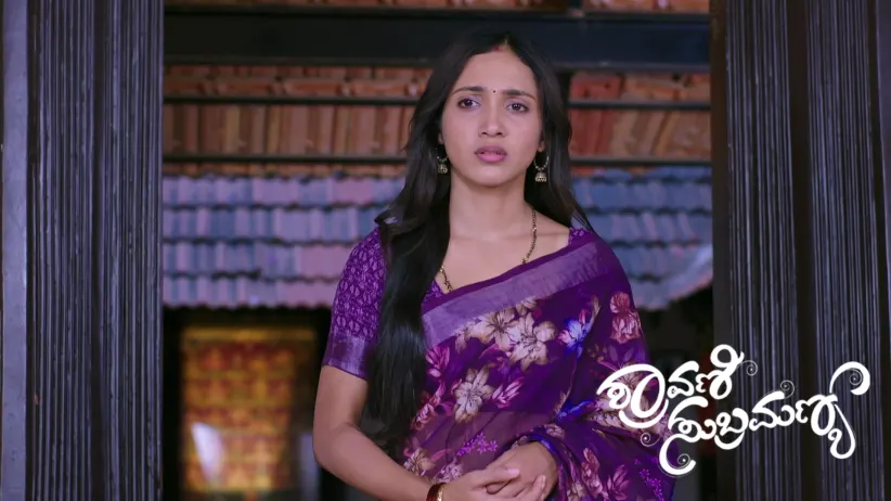 Veerendranath Decides to Celebrate His Birthday