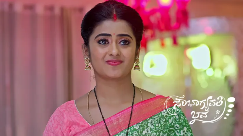 Aravinda's Demand Shocks Manisha