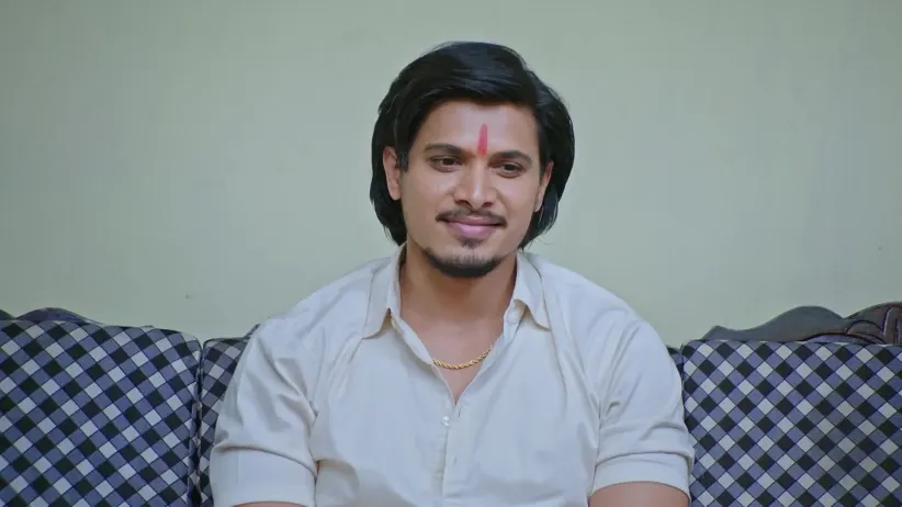 Lakshmi Nivasa - March 03, 2026 - Webisode