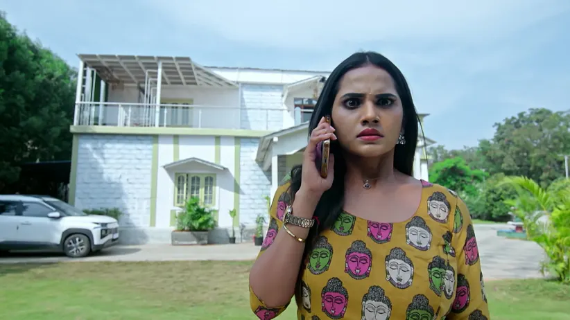 Annapoorna - 06 March, 2026