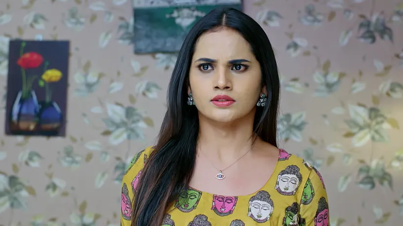 Annapoorna - 05 March, 2026