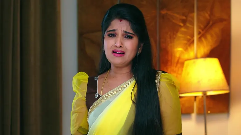 Sumangali - March 04, 2026 - Episode Spoiler