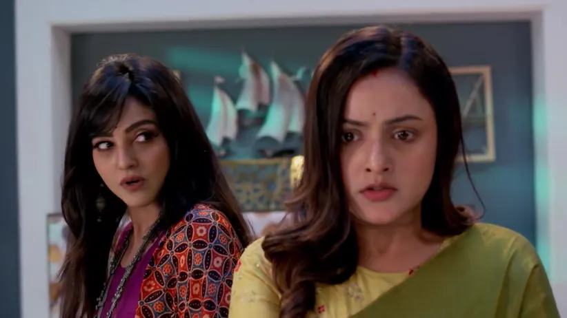 Mana Rahigala Tumarithare - March 01, 2026 - Best Scene