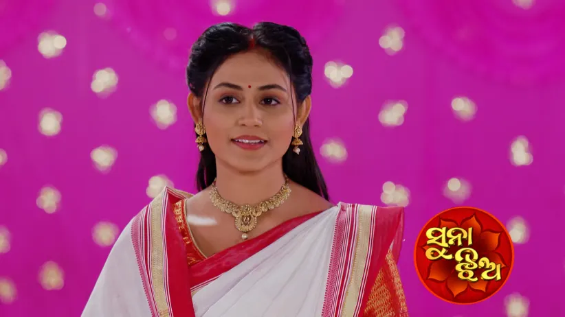 Prince Plots against Dev and Archana