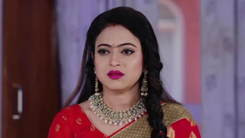 Sathi Sata Janmara - March 03, 2026 - Webisode