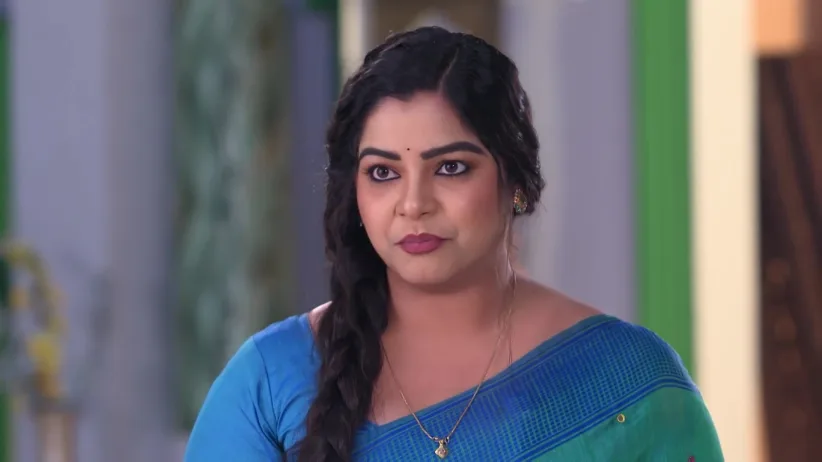 Tu Khara Mun Chaai - March 03, 2026 - Webisode