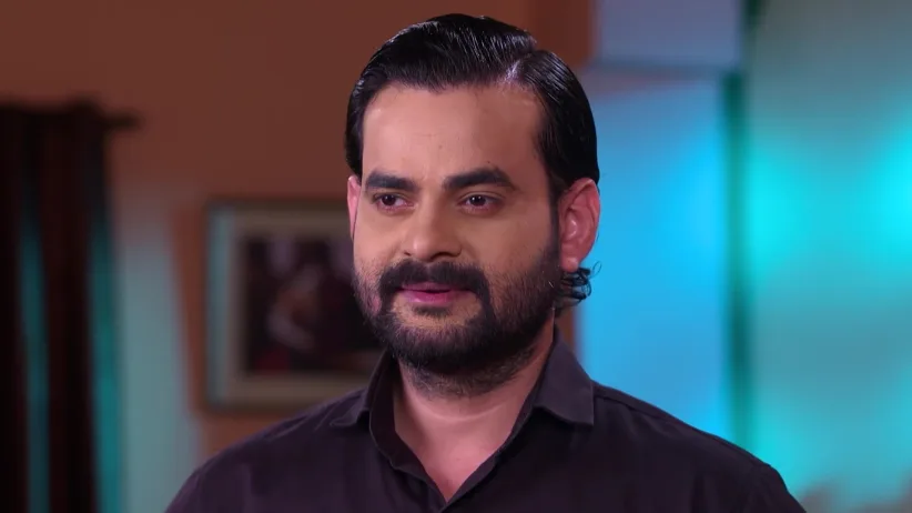 Tu Khara Mun Chaai - March 04, 2026 - Webisode